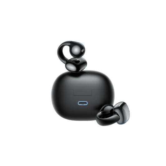 UGREEN HiTune S3 True Wireless EarClip Black