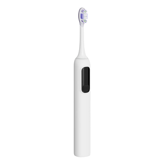 Xiaomi Oscillation Electric Toothbrush Pro GL - White