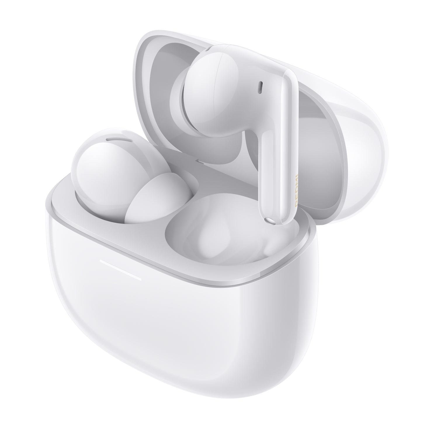 REDMI Buds 8 Pro Cloud White