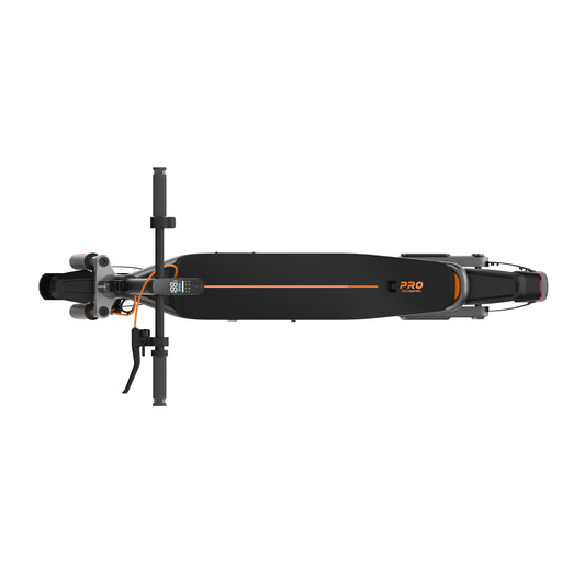 Xiaomi Electric Scooter 6 Pro