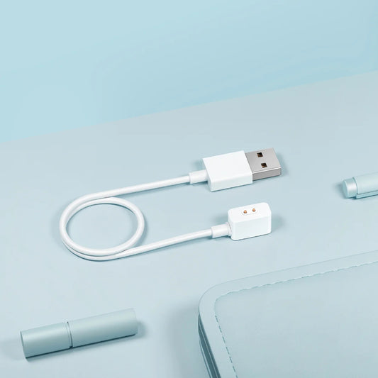 Xiaomi Magnetic Charging Cable for Wearables Series 2|3 and Band 8