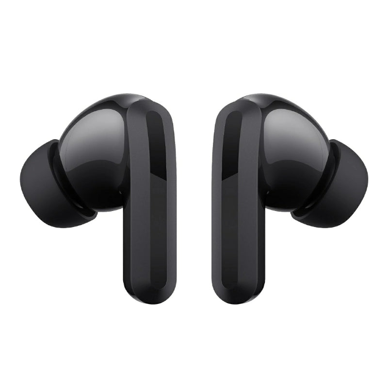Redmi Buds 5 - Black