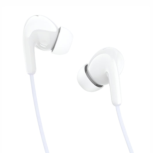 Xiaomi In-Ear Headphone Type-C White