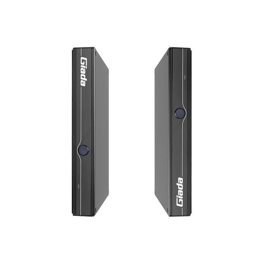 Giada D612 i3-1215U 2x DDR4 3200Mhz 4xHDMI