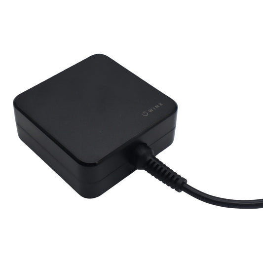 WINX Ultra Type-C 140W GaN Notebook Charger