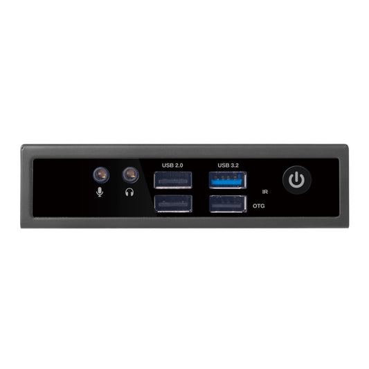 Giada DN83 RK3528A 2GB LPDDR4 32GB EMMC