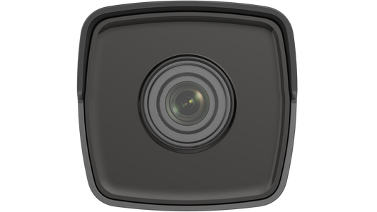 Hikvision Eco 2MP bullet 2.8mm lens 30m IR DWDR 12VDC/POE