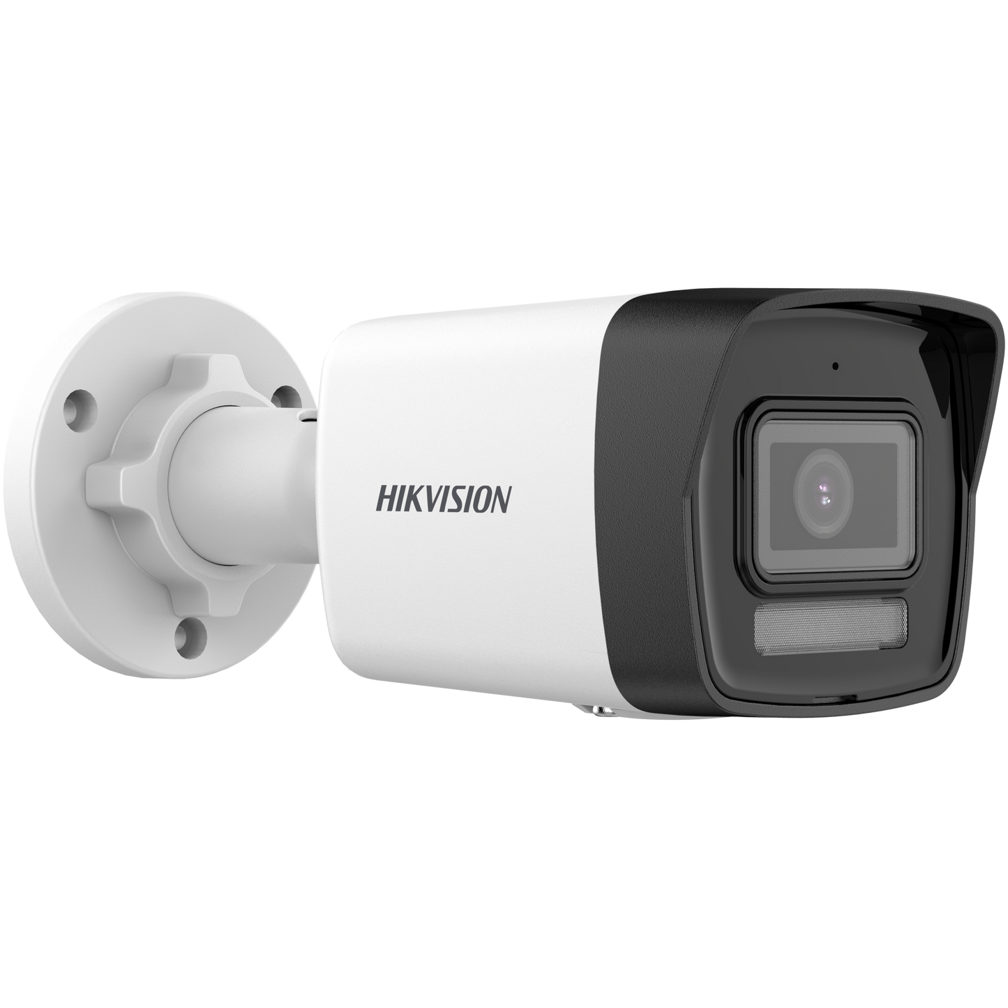 Hikvision 4MP Eco Bullet Camera