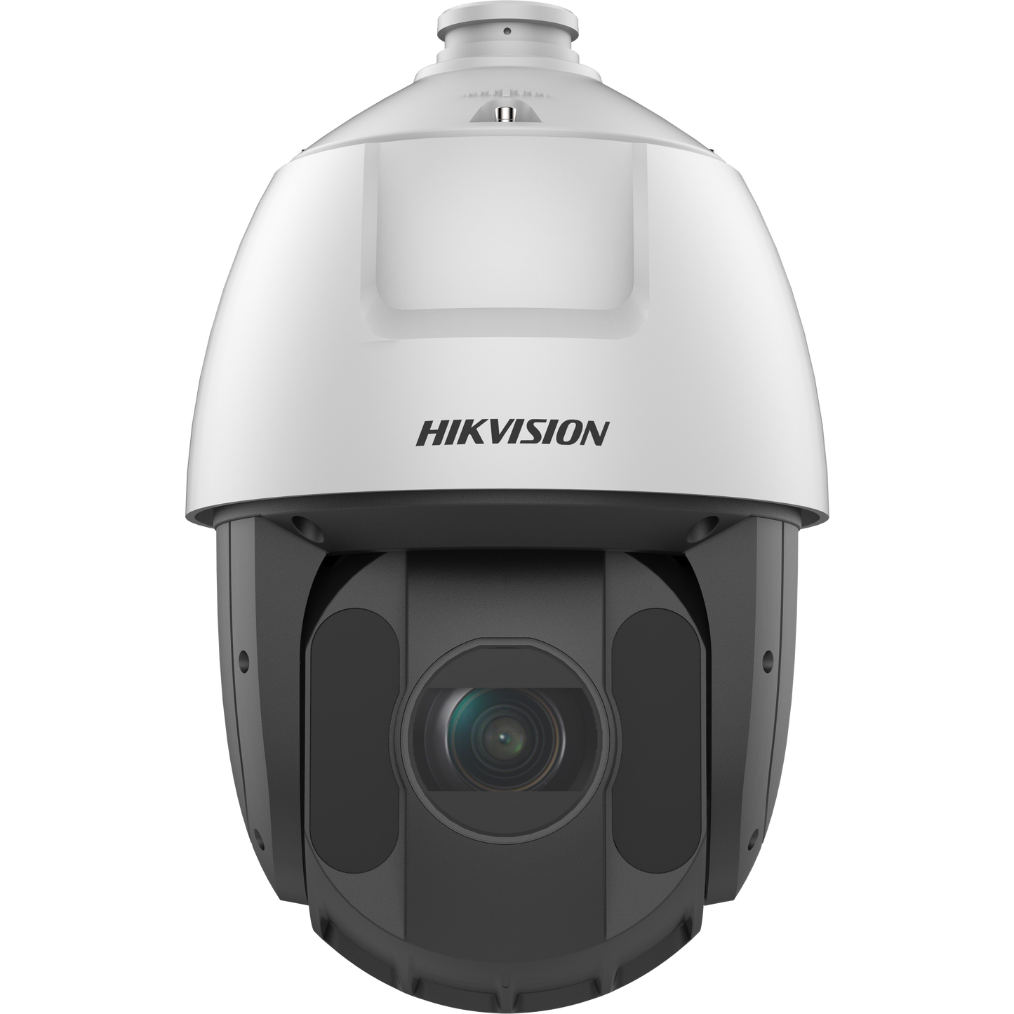 Hikvision 4MP Premium Outdoor PTZ Camera - 25x Zoom