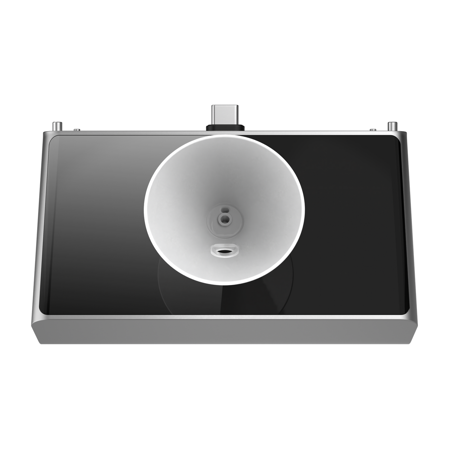 Hikvision DS-KAB673-A alcohol detection module