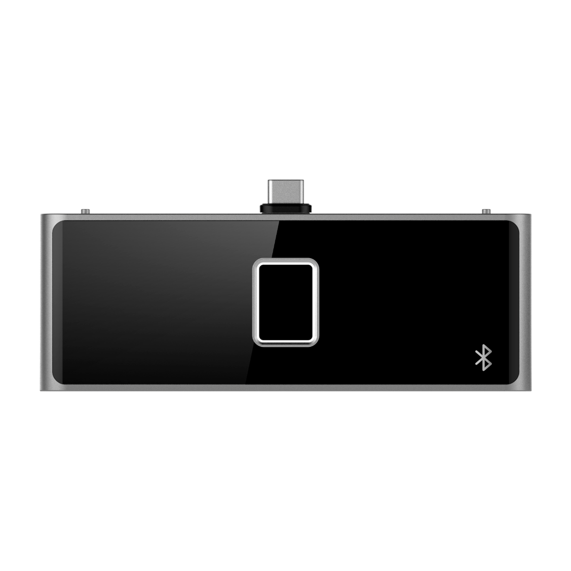 Hikvision DS-KAB673-FB fingerprint and Bluetooth module for DS-K1T673DWX