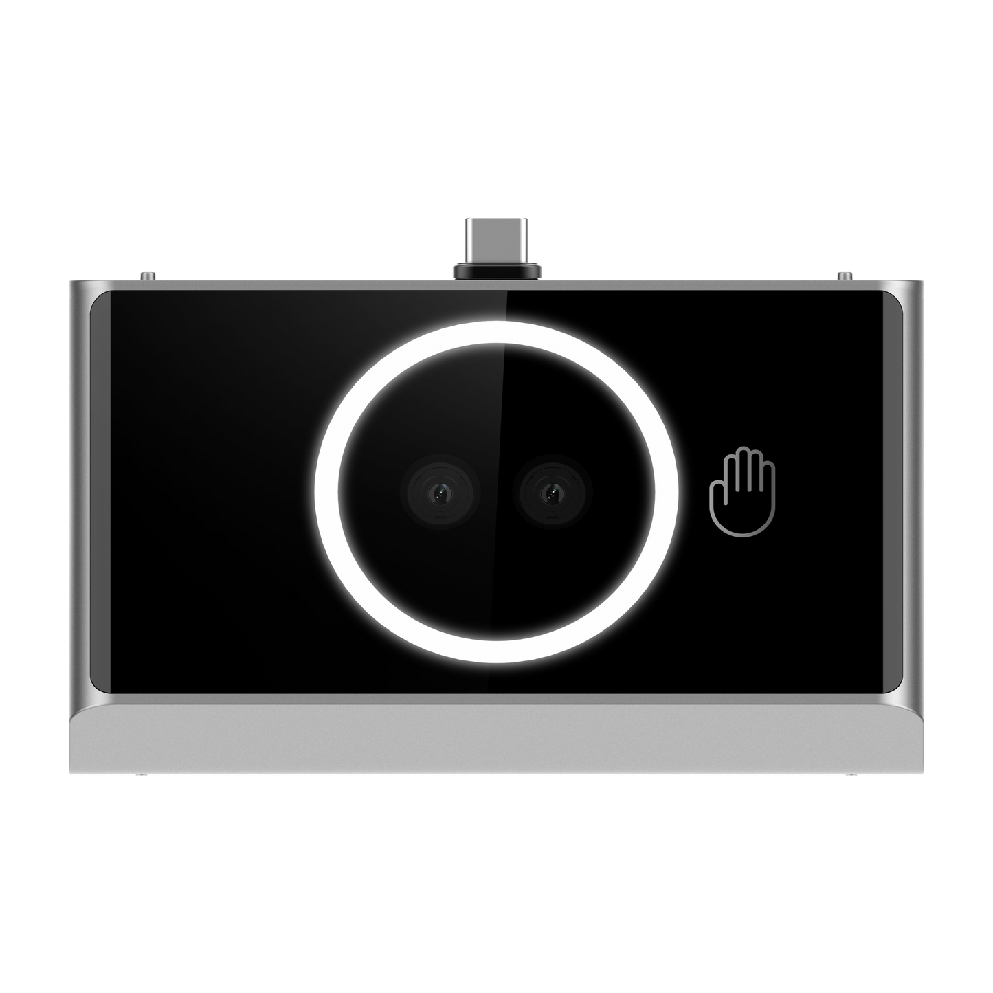 Hikvision DS-KAB673-P palm print and palm vein reader module