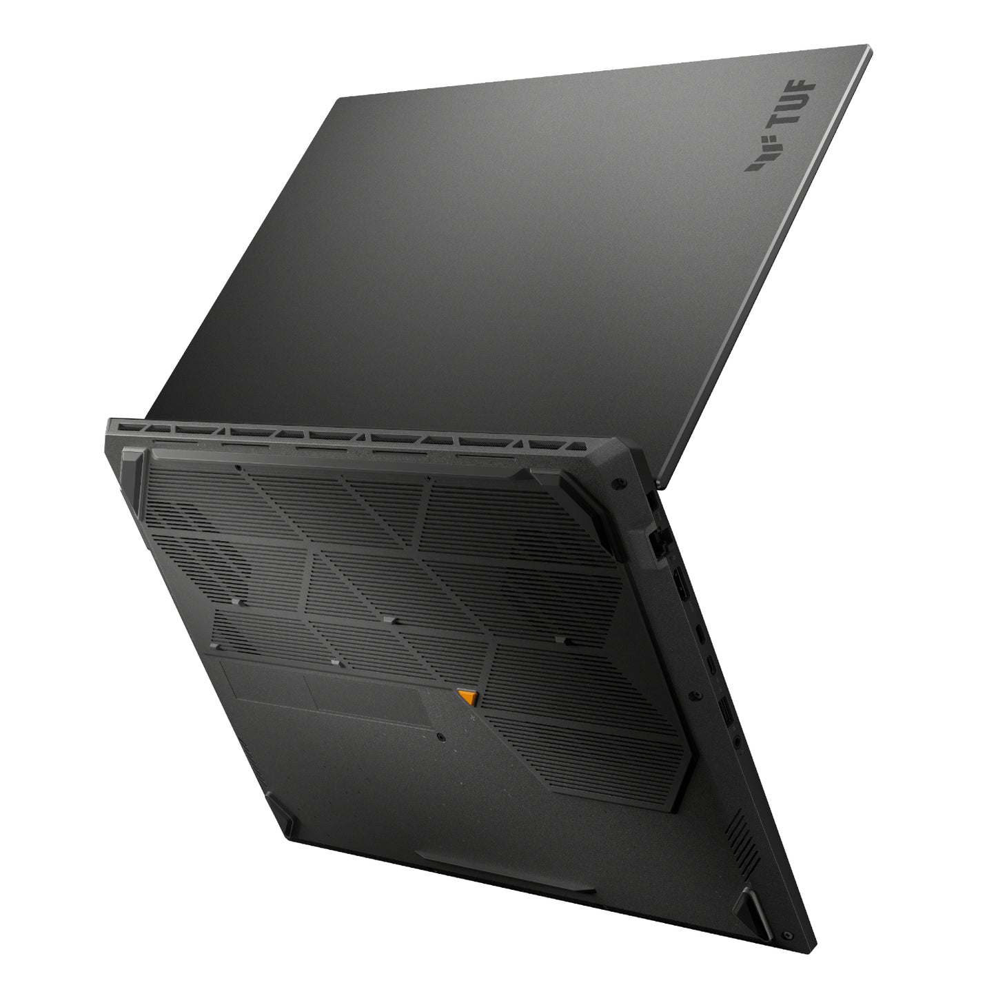 ASUS TUF Gaming AMD R7 260 DDR5 16GB 512GB W11Home NVIDIA GeForce RTX5050 1Y WAR