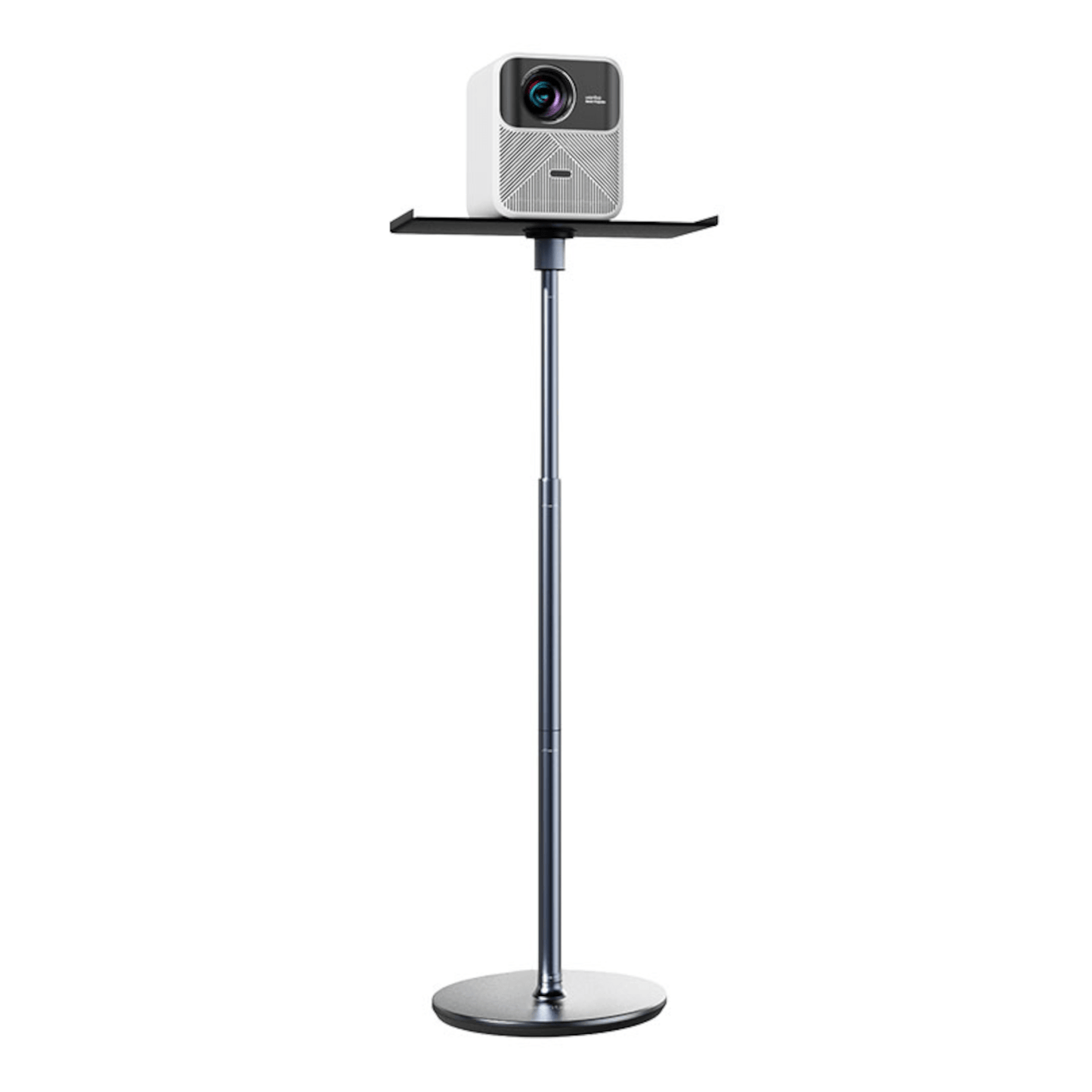 Wanbo Floor Stand Pro for T2 and T2 Max
