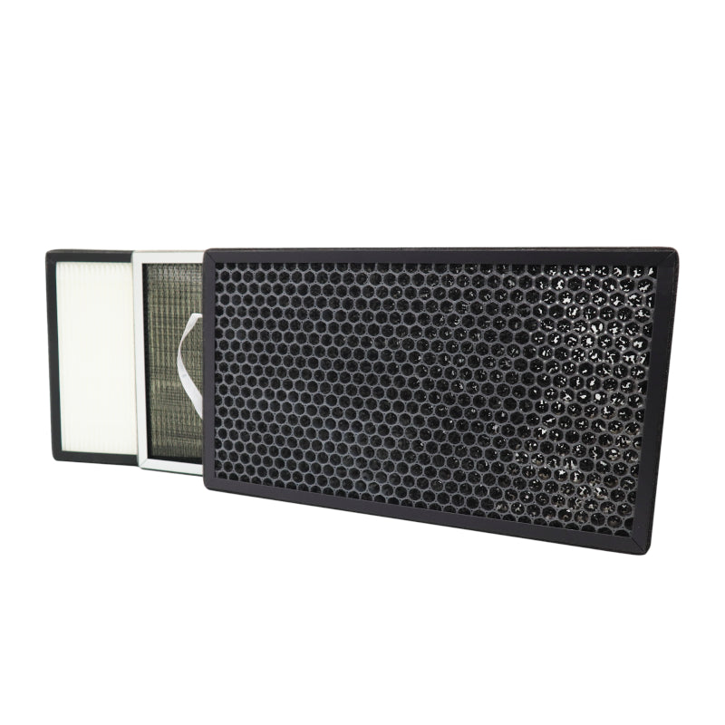 AMX HEPA Filter Replacement 3 layer for FX10 and FX15