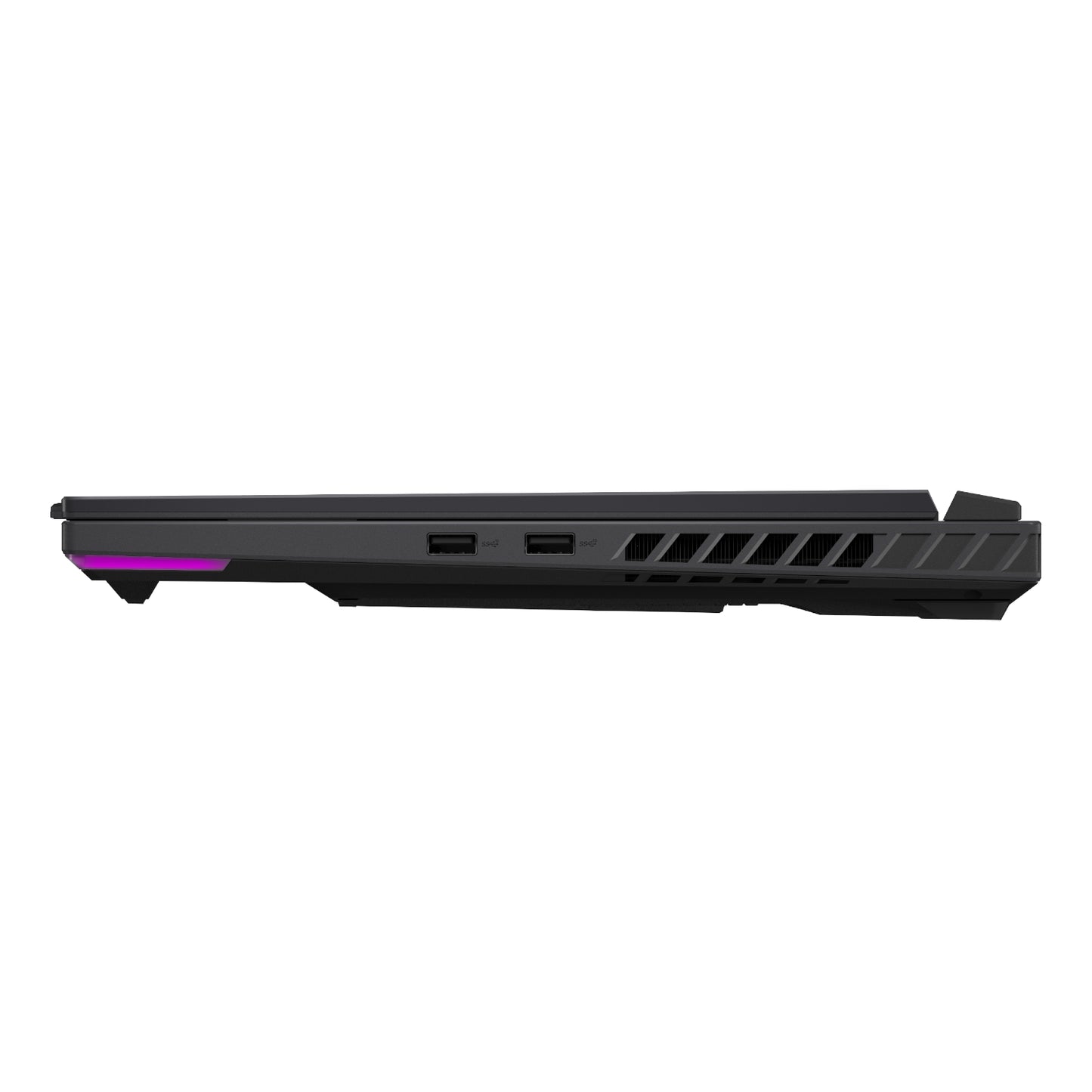 ASUS ROG Strix AMD R9 8940HX DDR5 16GB 1TB W11Home NVIDIA GeForce RTX5060 3Y WAR