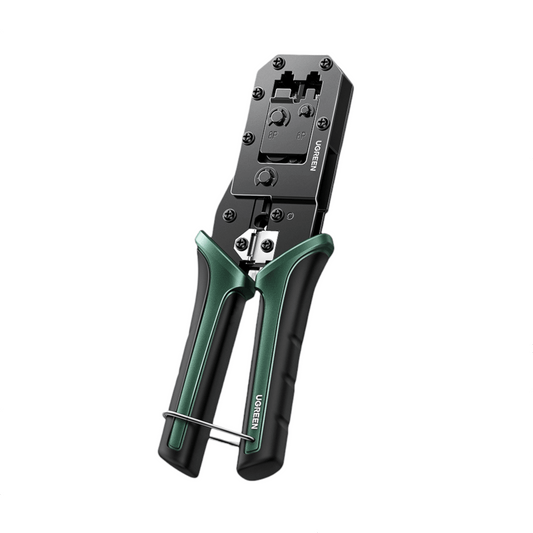 UGREEN Crimping Tool