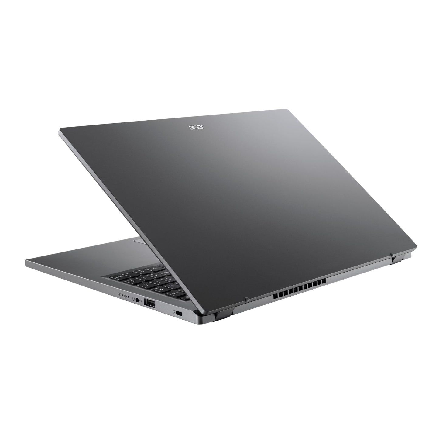 ACER Extensa R5 7520U 8GBB 512GB 15.6" W11H 1YW