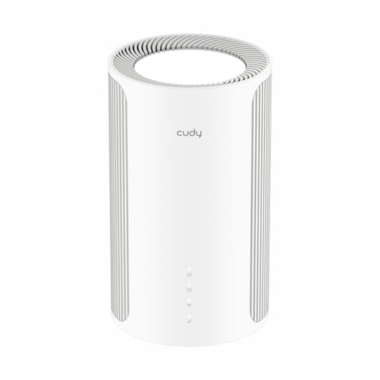 Cudy AX3000 Dual Band WiFi 6 5G LTE Router