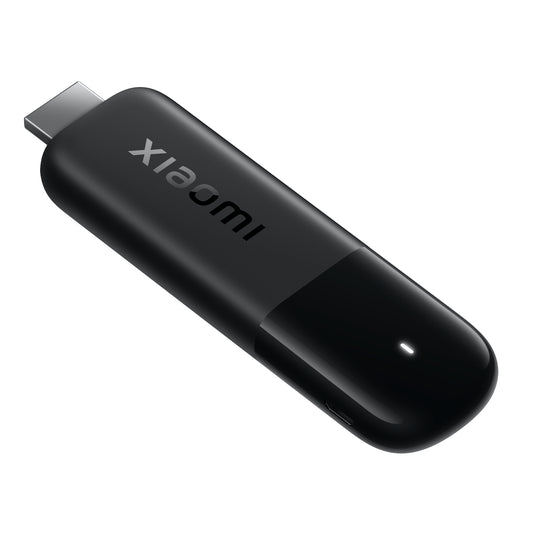 Xiaomi 4K TV Stick Gen 2 Media Player