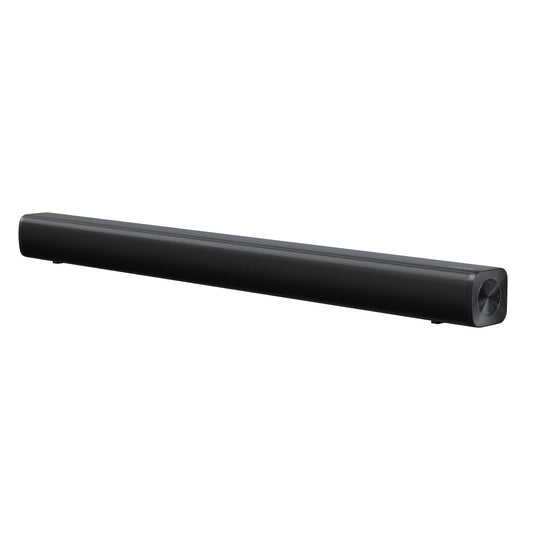 Xiaomi Soundbar 2.0