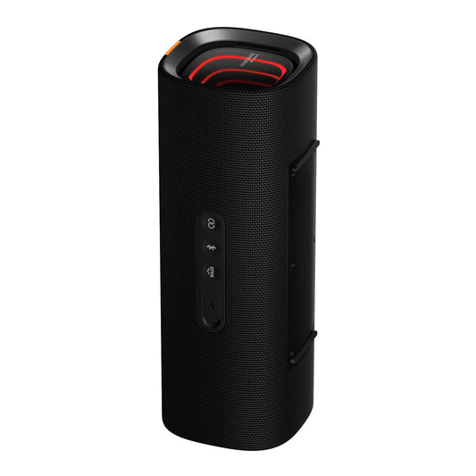 Xiaomi Bluetooth Sound Party Speaker 50W