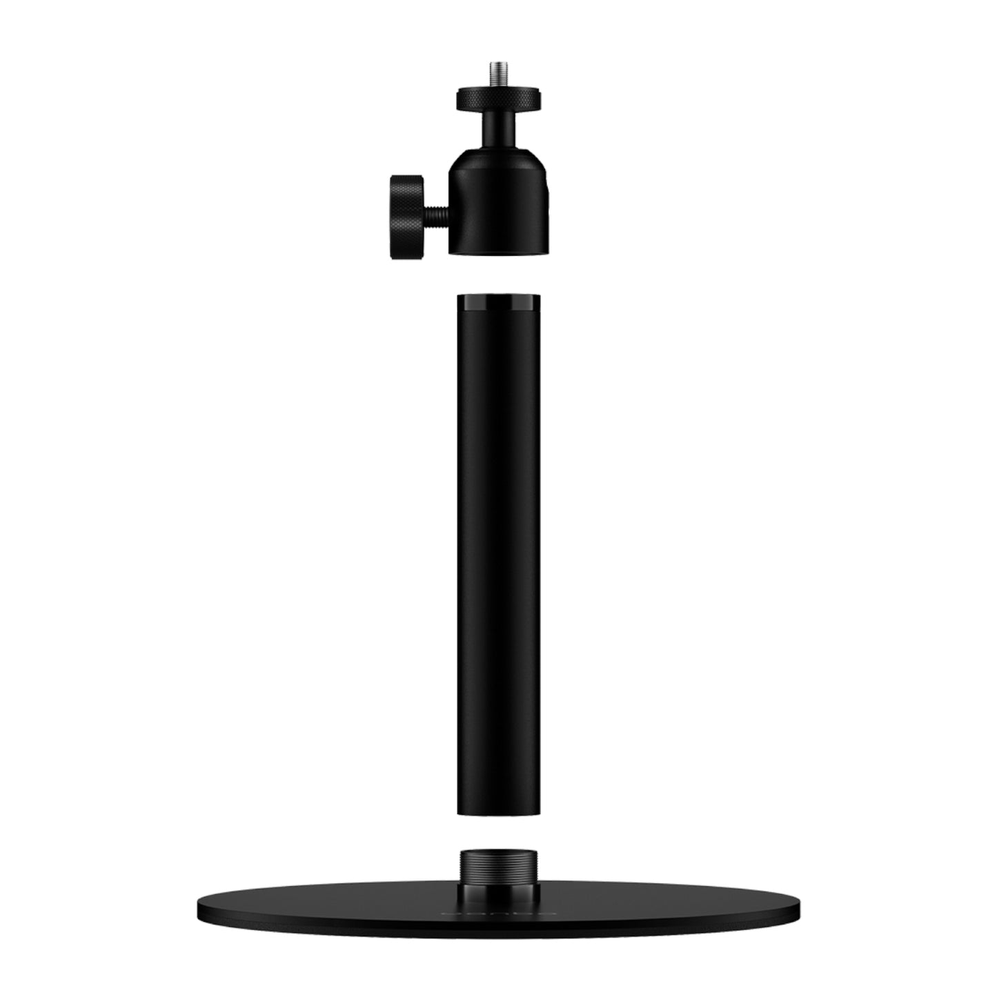 Wanbo Round Desk Bracket