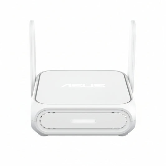 ASUS Dual-Band WiFi 7 4G & 5G USB-C Travel Router
