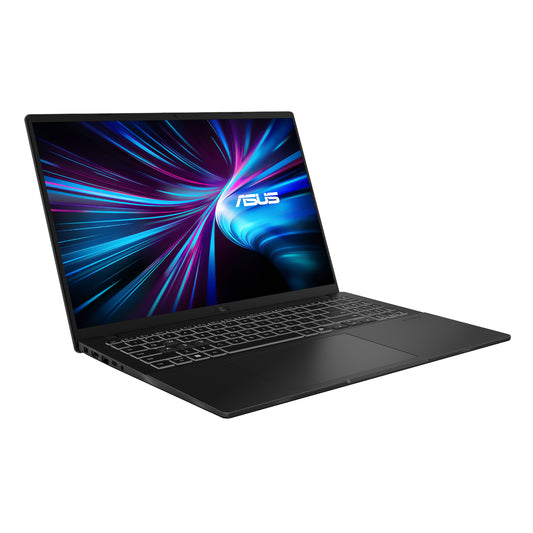 ASUS Vivobook Gaming Core 7-240H | 16GB DDR5 | 1TB PCIE G4 SSD | W11P | 1YW