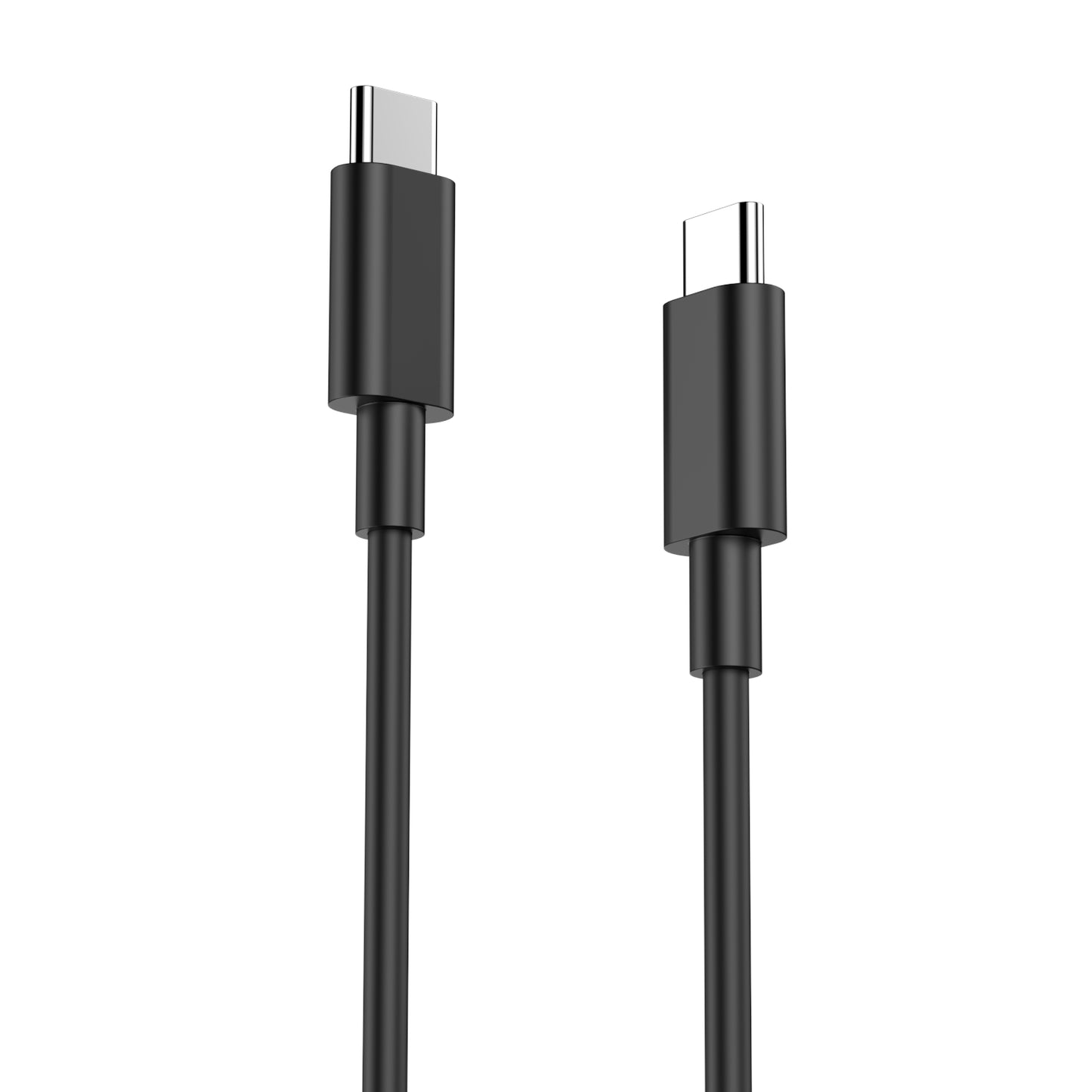 WINX POWER Fast Kit 35W GAn Wall Charger