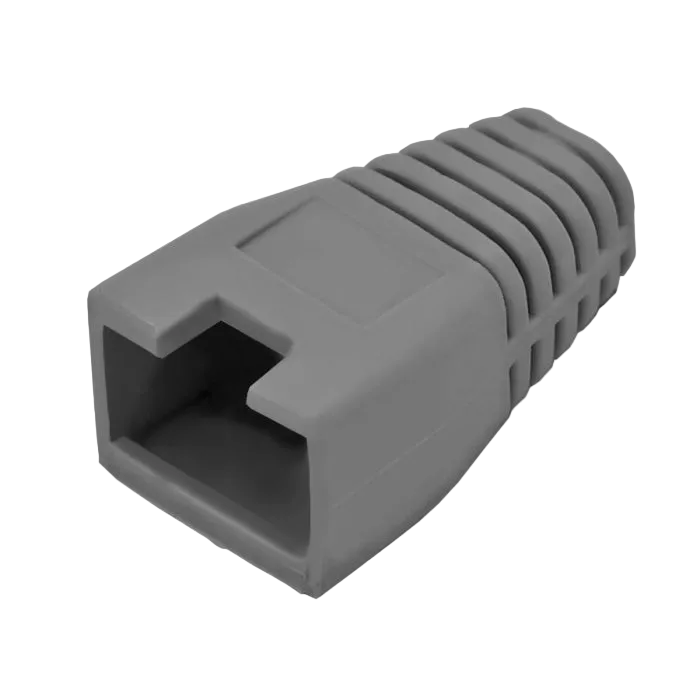 CX RJ45 Boot CAT5e