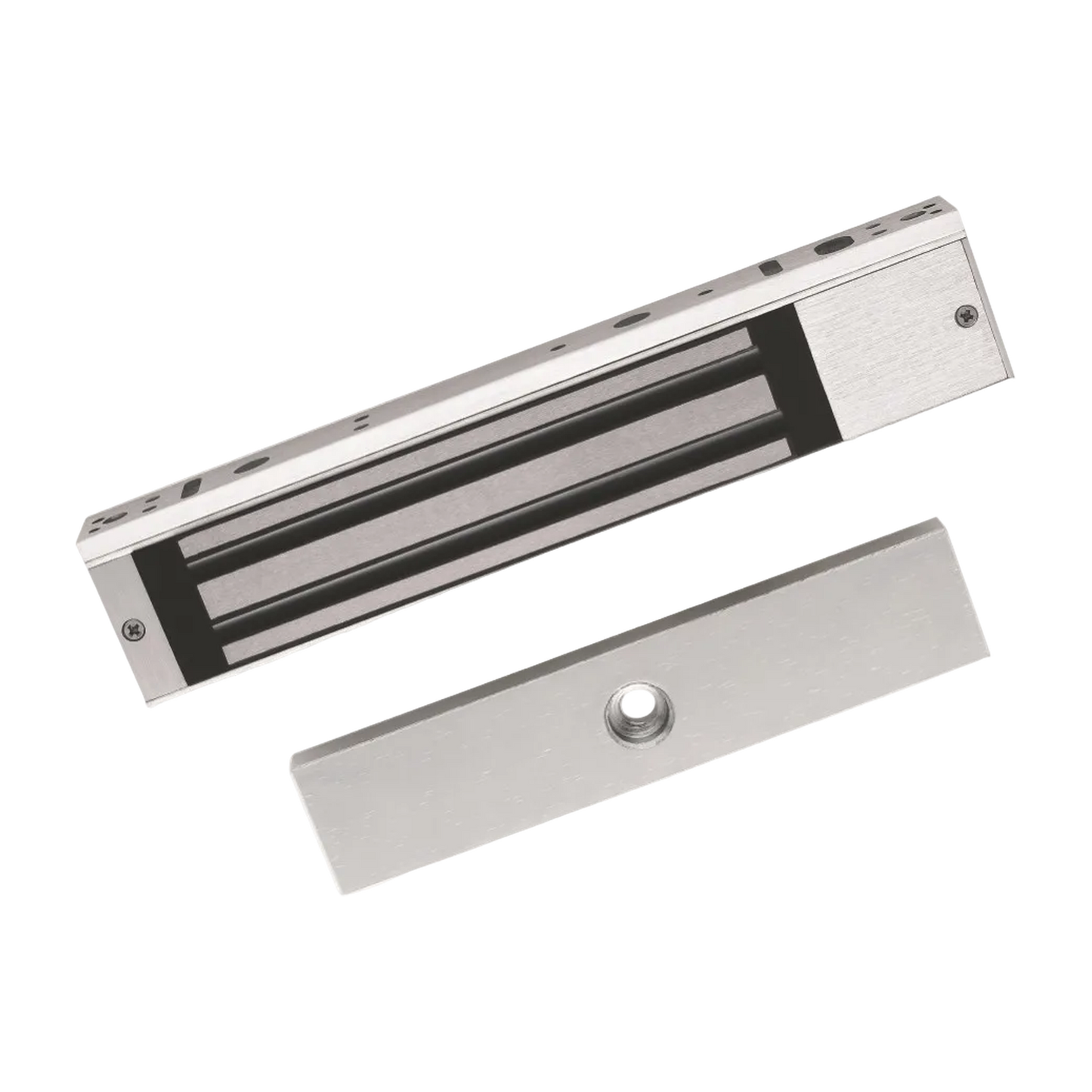 Hikvision DS-K4H258S 280KG maglock with LED