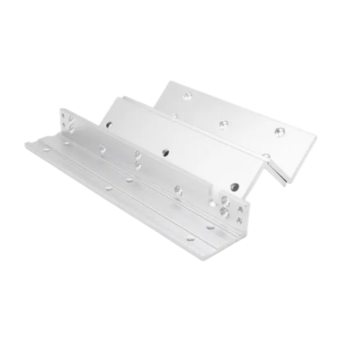 Hikvision DS-K4H258-LZ ZL bracket for maglock