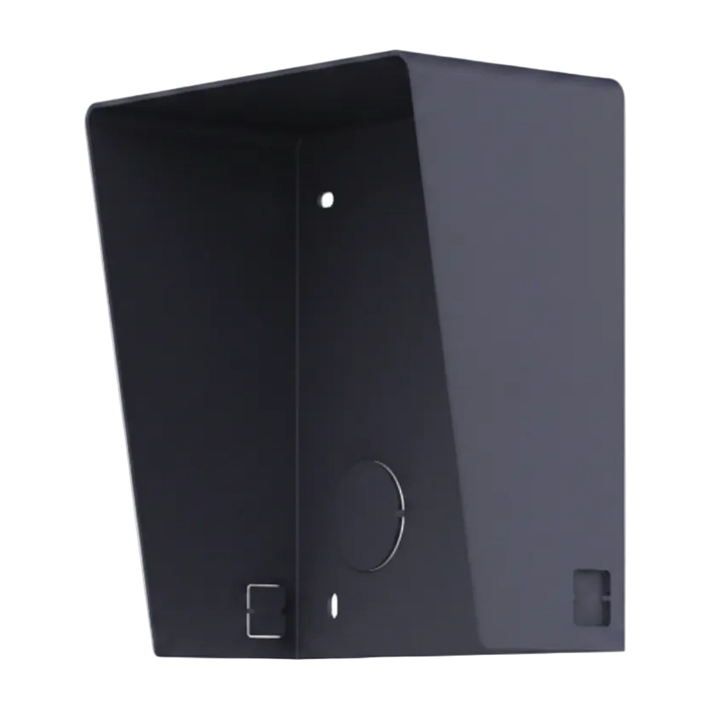 Hikvision DS-KABD8003-RS1 1 module rainshield