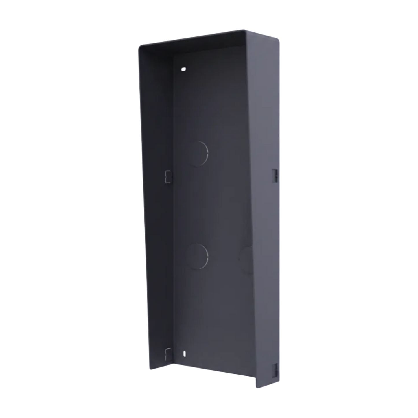 Hikvision DS-KABD8003-RS3 3 module rainshield