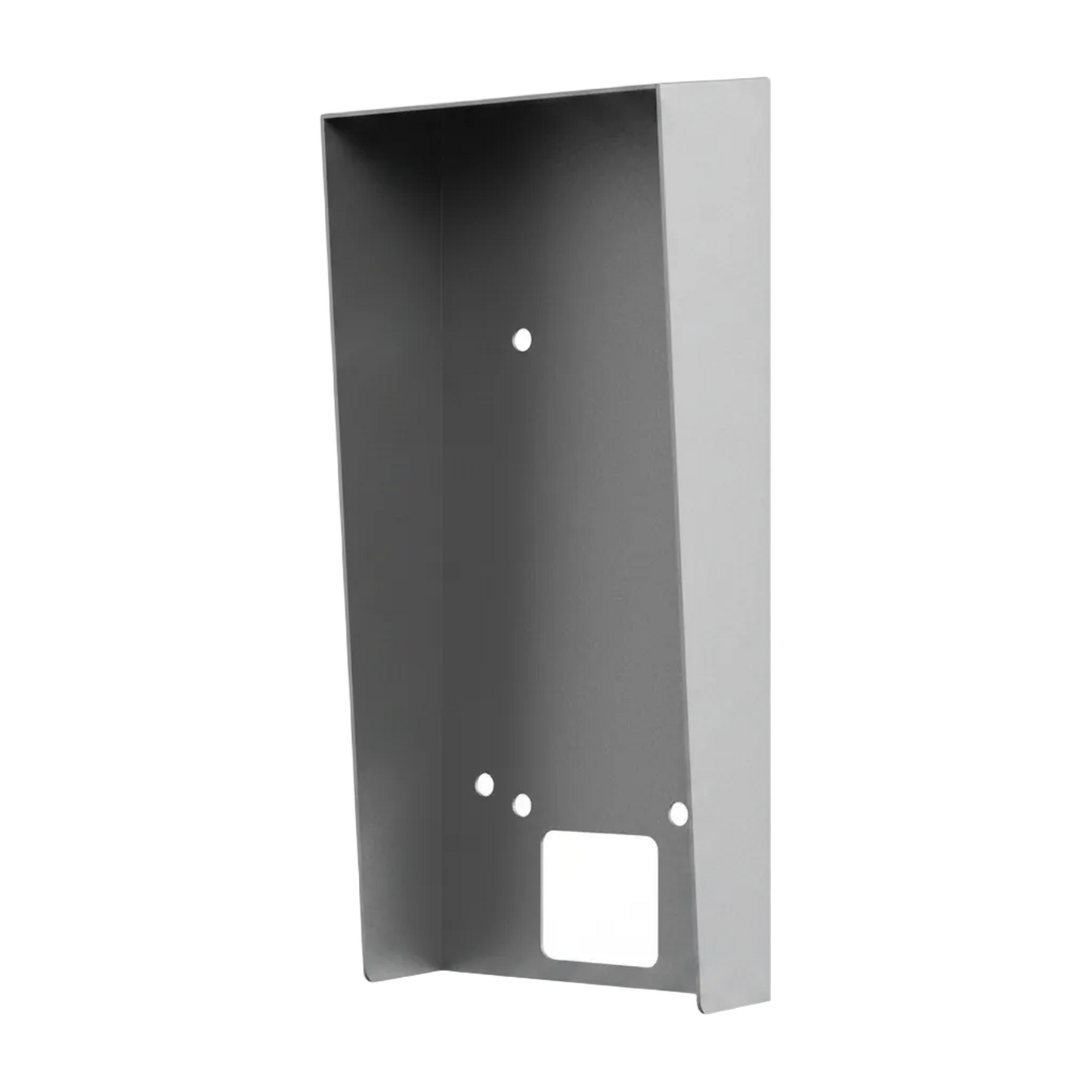 Hikvision DS-KAB502-S1 protective rain shield