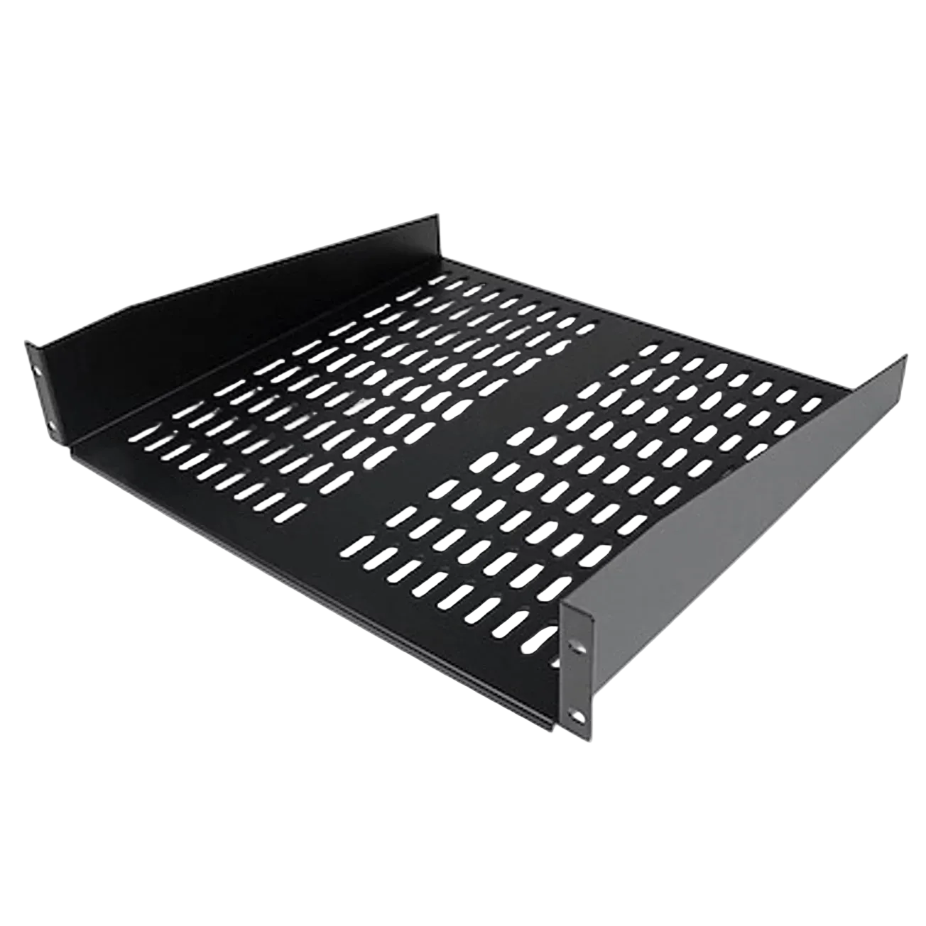 450mm Front Mount Tray