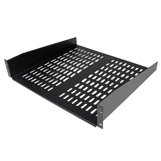 450mm Front Mount Tray