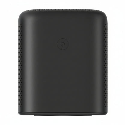 Xiaomi Smart Projector L1