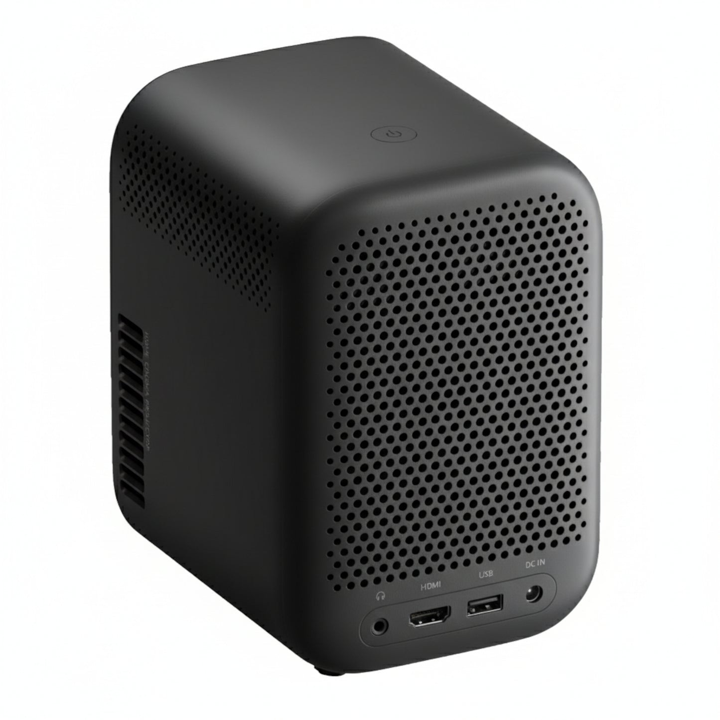 Xiaomi Smart Projector L1