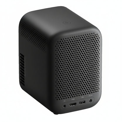 Xiaomi Smart Projector L1