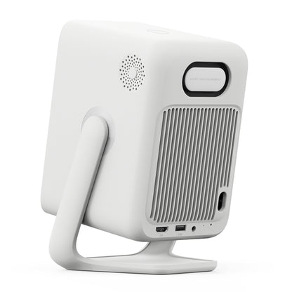 Wanbo T2 Ultra 1080P 500ANSI Android 11 Smart Projector