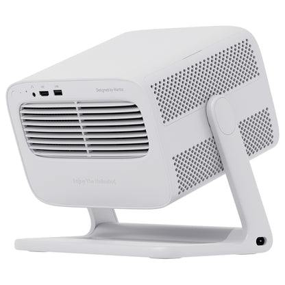 Wanbo Vali 1 1080P 900ANSI Android 11 Smart Projector