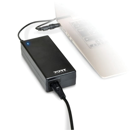 Port NB PWR ADAPT Dedicated ASUS 90W