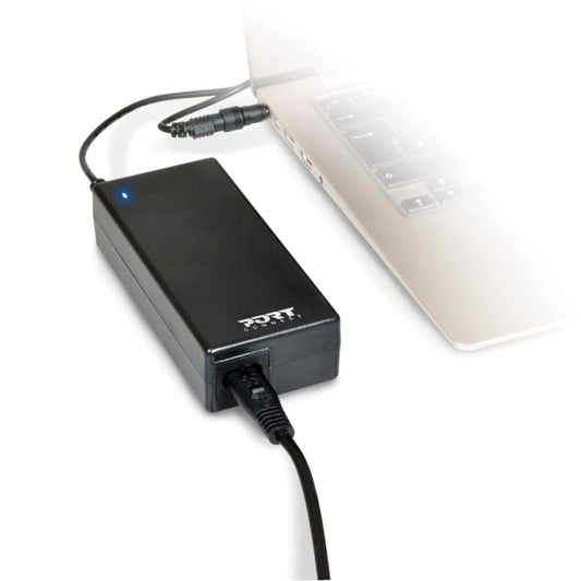 Port NB PWR ADAPT Dedicated ASUS 90W