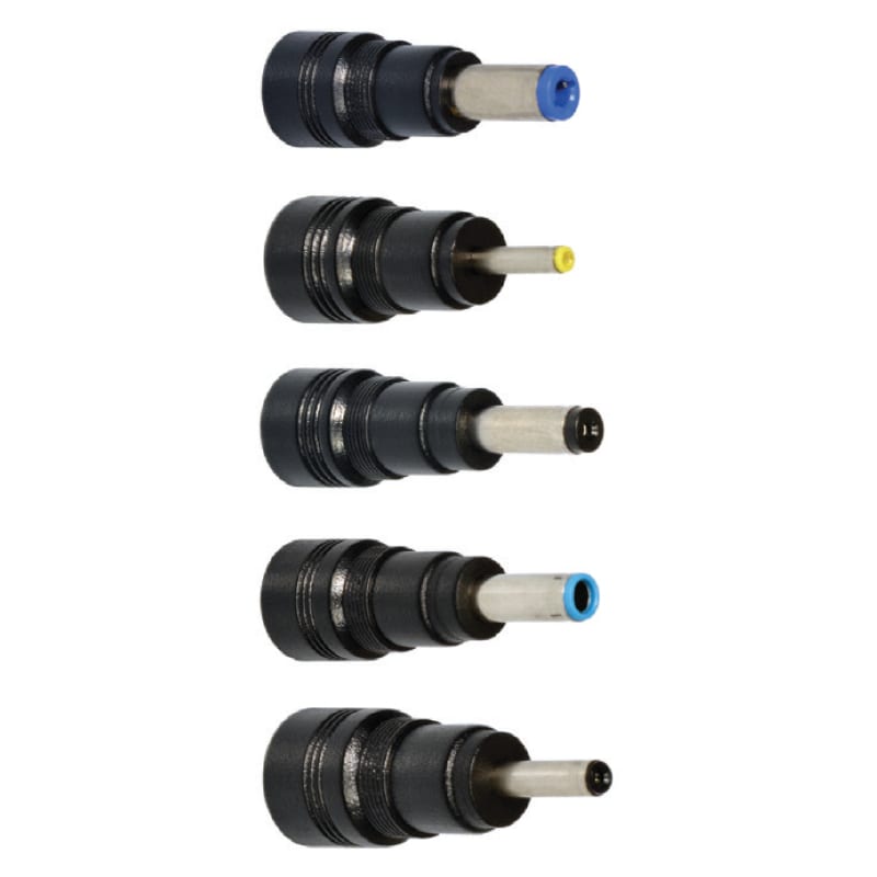 Port NB PWR ADAPT Dedicated ASUS 90W
