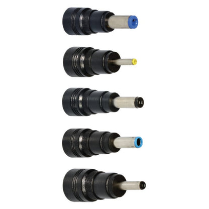 Port NB PWR ADAPT Dedicated ASUS 90W