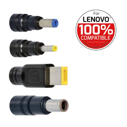 Port NB PWR ADAPT Dedicated Lenovo 90W
