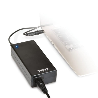 Port NB PWR ADAPT Dedicated HP 90W