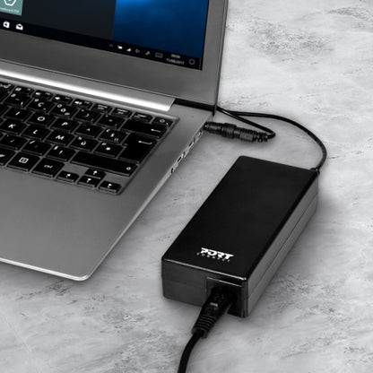 Port NB PWR ADAPT Dedicated Acer/Thoshiba 65W